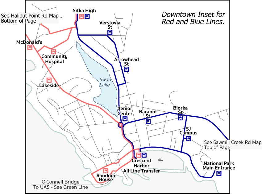 downtown-inset
